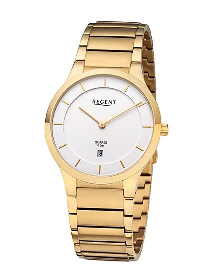 Herrenuhr Regent