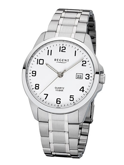 Herrenuhr Regent