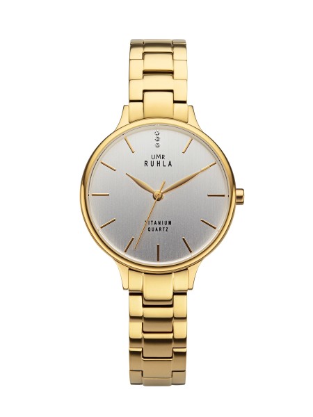 RUHLA-Style 40472
