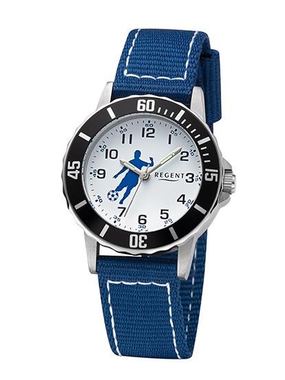 Kinderuhr Regent