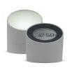 LCD Wecker Acctim -JOWIE-