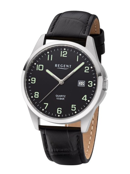 Herrenuhr Regent