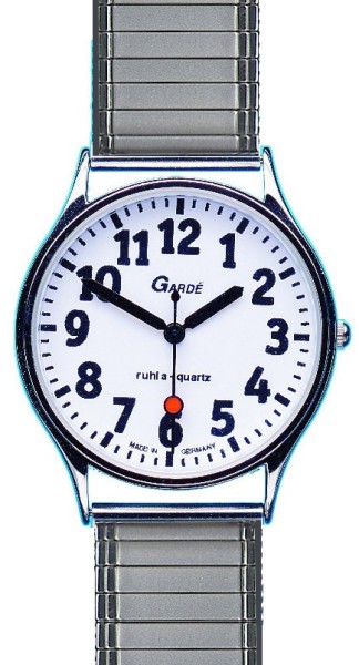 Gardé 44-5MZ
