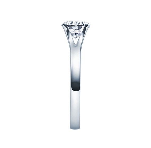 Fashion Juwelier Verlobungsring