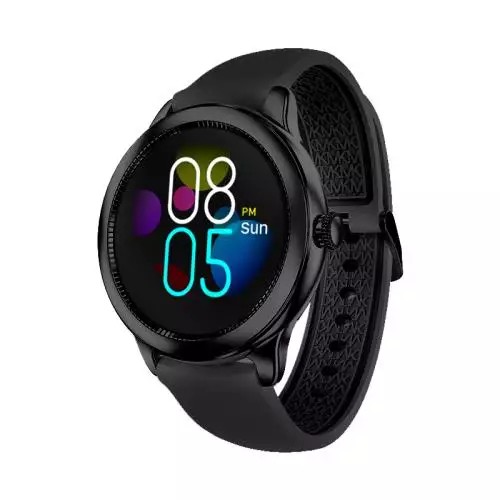 Aktivitätstracker jmSMART LITE