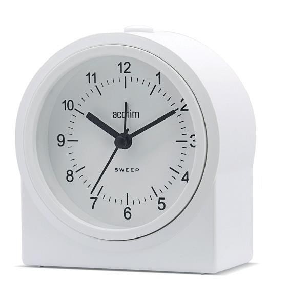 Quartzwecker Acctim -ARCHER-