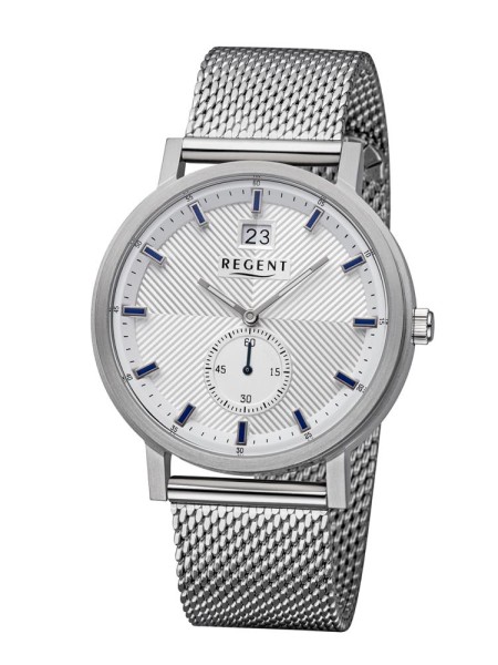 Herrenuhr Regent