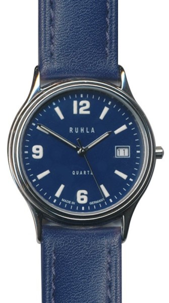 RUHLA-Classic 29015