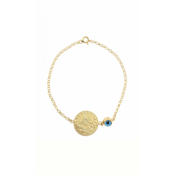 Resat Nazar Armband