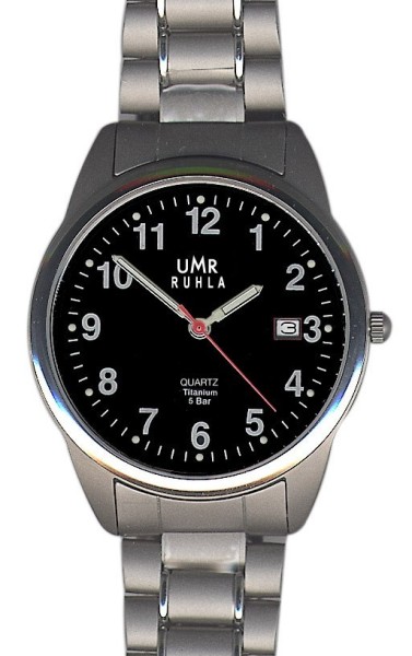 Basic 1310-6