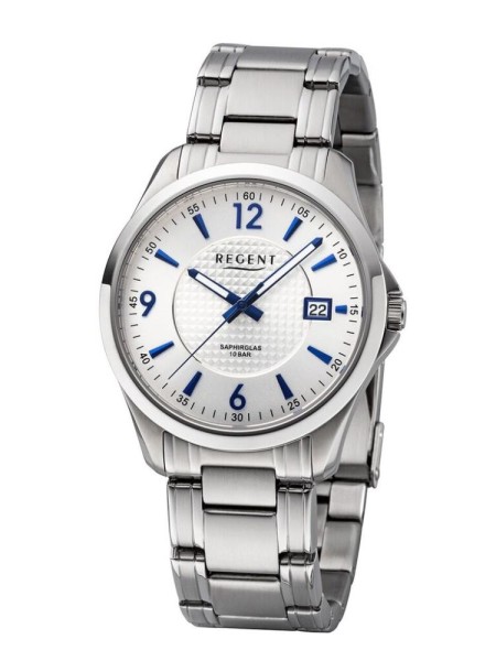 Herrenuhr Regent