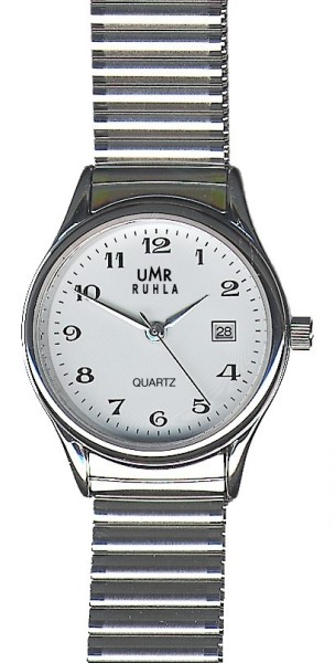 Basic 7550-0