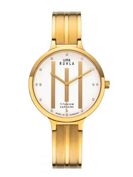 RUHLA-Style 41302