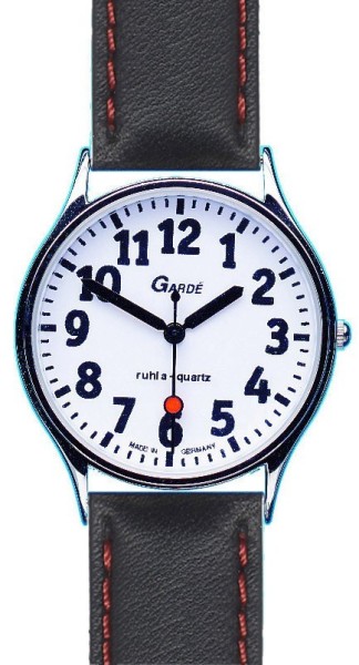 Gardé 44-5