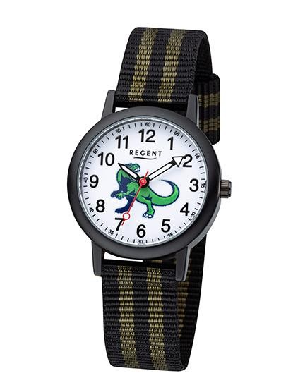 Kinderuhr Regent