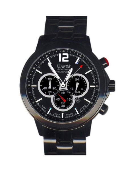 Chrono 91198
