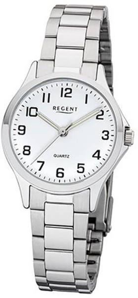 Damenuhr Regent