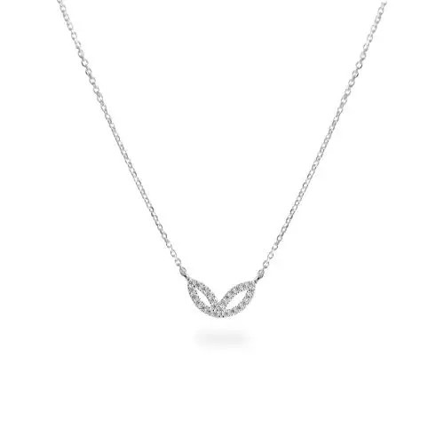 Kette Vilmas Pure