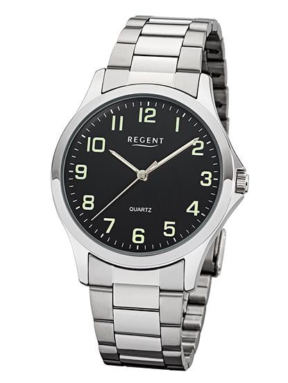 Herrenuhr Regent