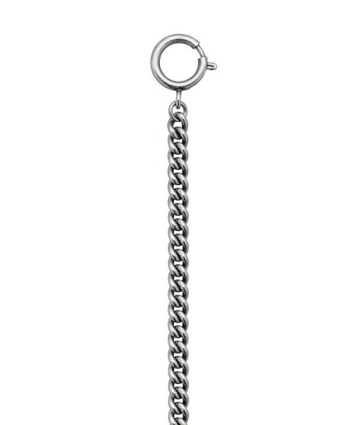 Taschenuhrkette Regent