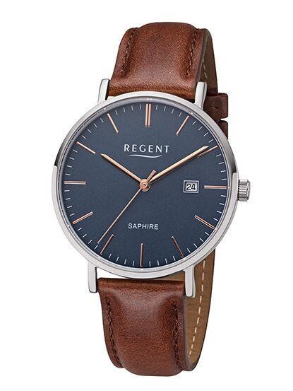 Herrenuhr Regent
