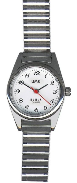 Basic 6825-9