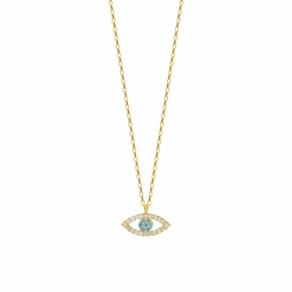 Rehema Kette