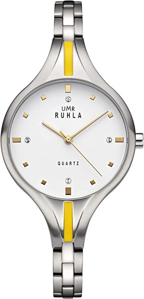 RUHLA-Style 32216