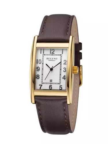 Herrenuhr Regent
