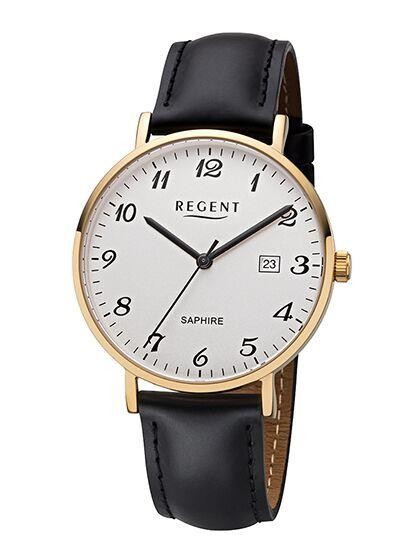 Herrenuhr Regent