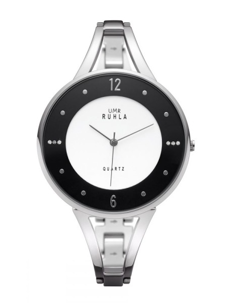 RUHLA-Style 21114