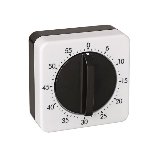 Kurzzeitmesser Eurotime