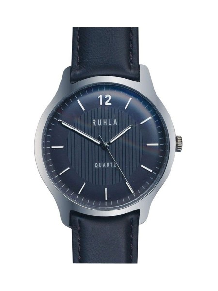 RUHLA-Classic 98081