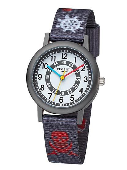 Kinderuhr Regent
