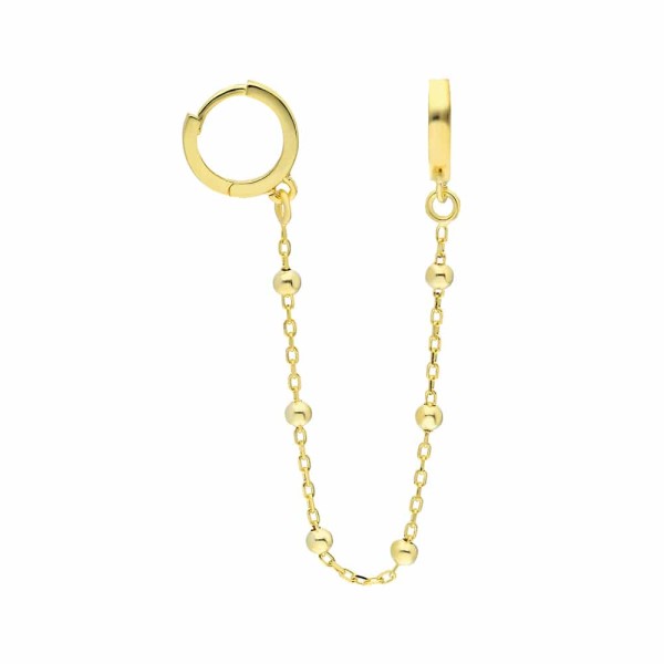 Carol Earring