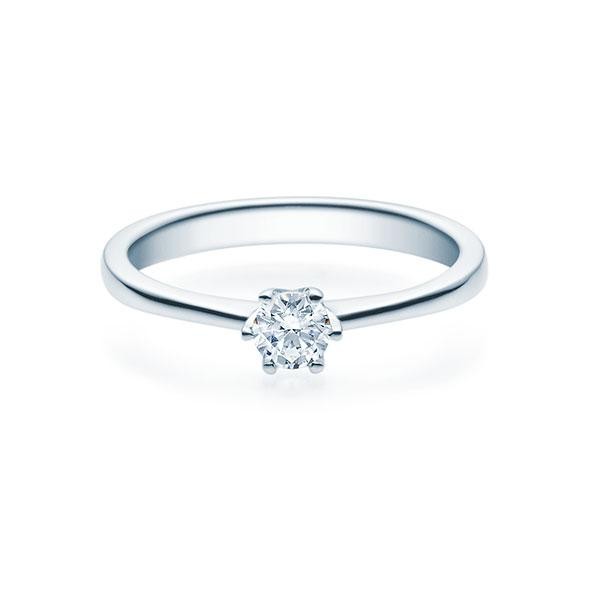 Fashion Juwelier Verlobungsring