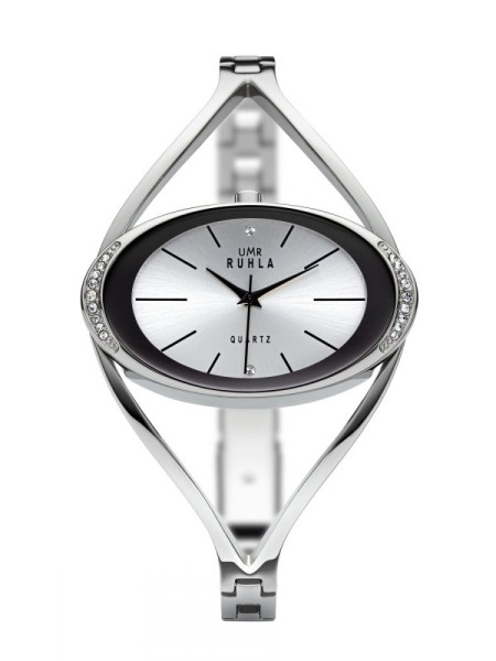 RUHLA-Style 91314