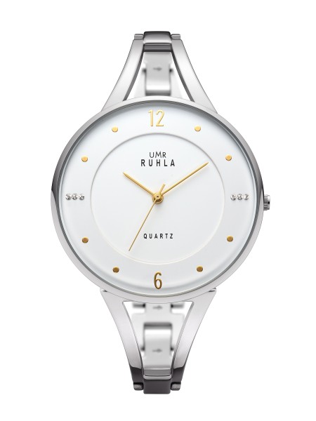 RUHLA-Style 21117