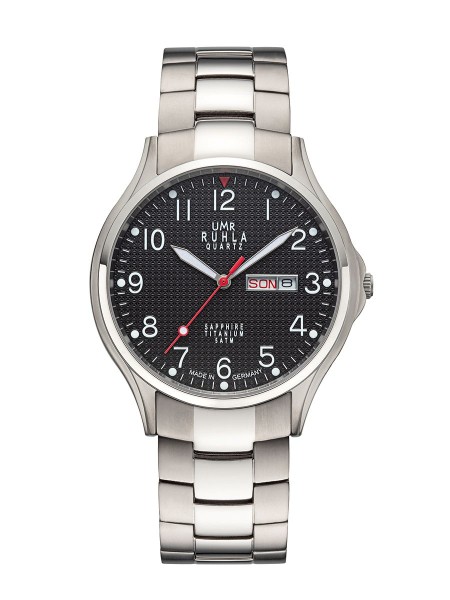 RUHLA-Classic 90409