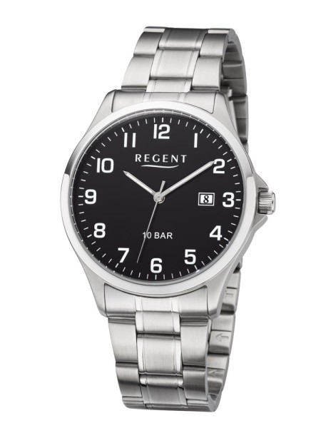 Herrenuhr Regent