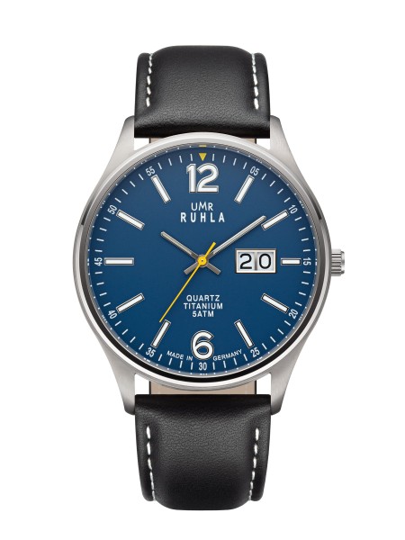 RUHLA-Classic 17076