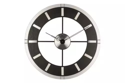 Wanduhr Dipoa