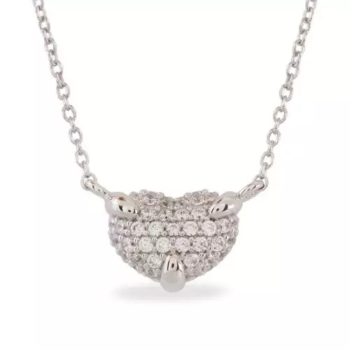 Kette Vilmas Amoretti