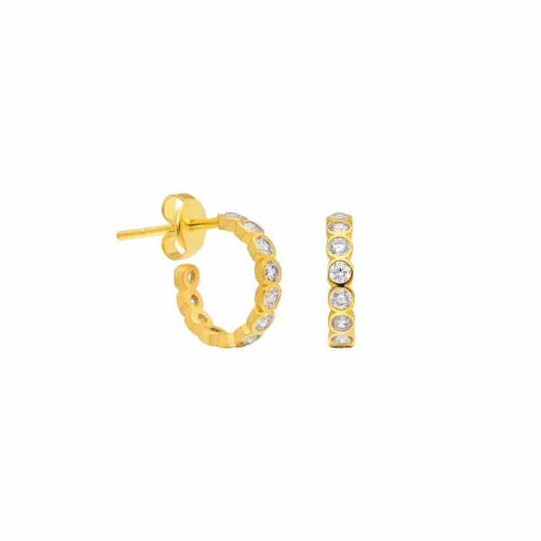 Chelse Earring