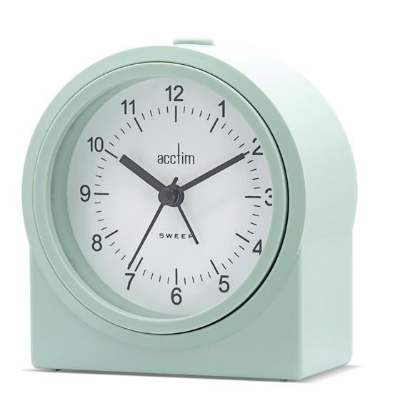 Quartzwecker Acctim -ARCHER-