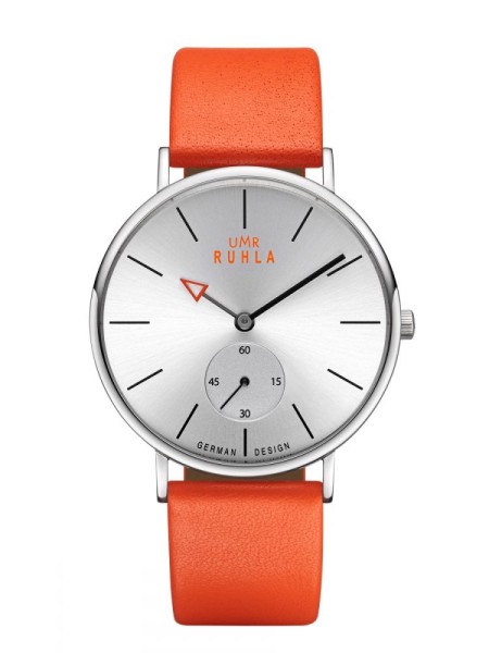 RUHLA-Style 30168-1