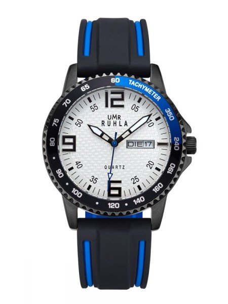 sport 39009