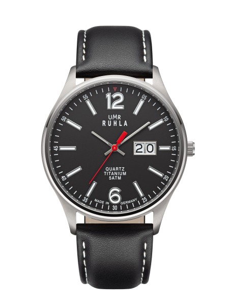 RUHLA-Classic 17077