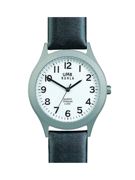 Basic 1320-9