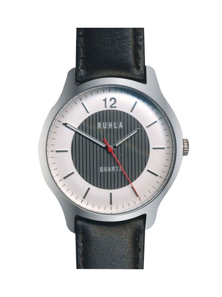 RUHLA-Classic 98101